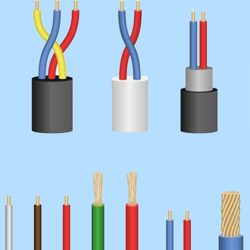 【珠江電纜】哪些因素會影響到電線電纜的導(dǎo)電性能？